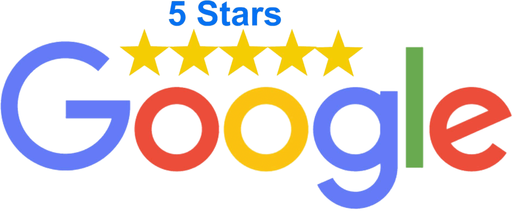google-1024x437-1