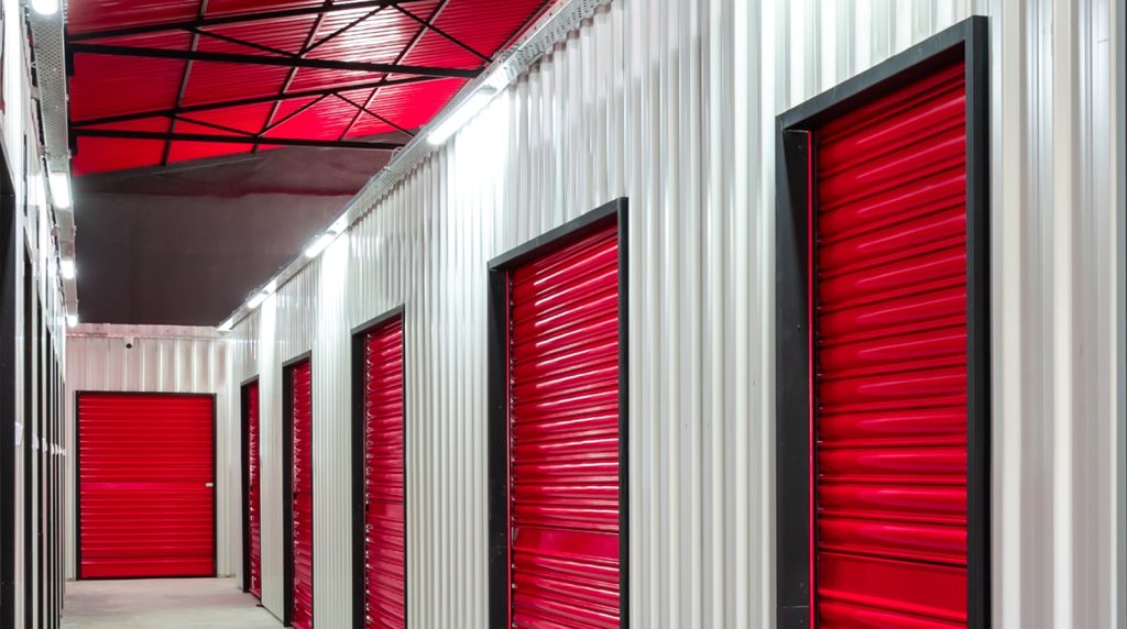 Everdoors-Enterprise-Garage-Door-Services-Image