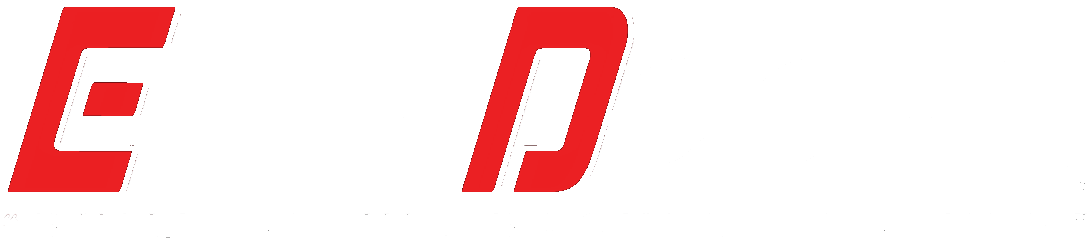 Everdoors
