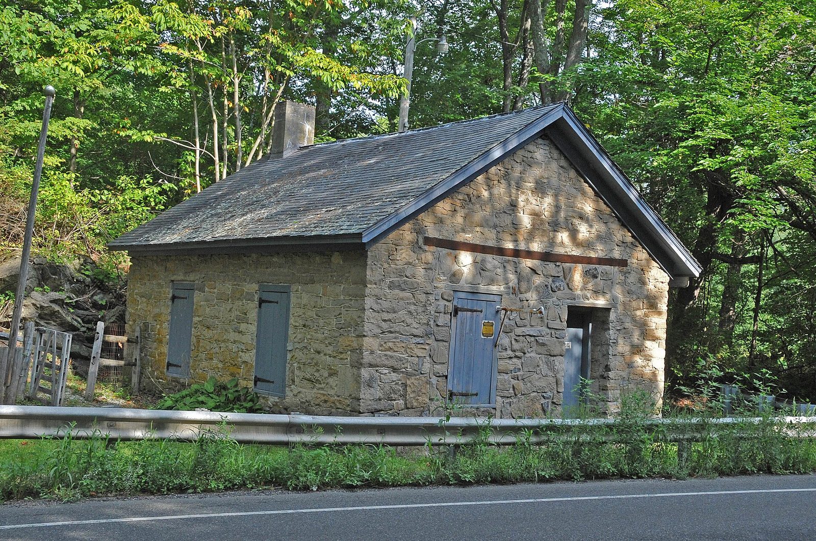 Hardyston Township, New Jersey