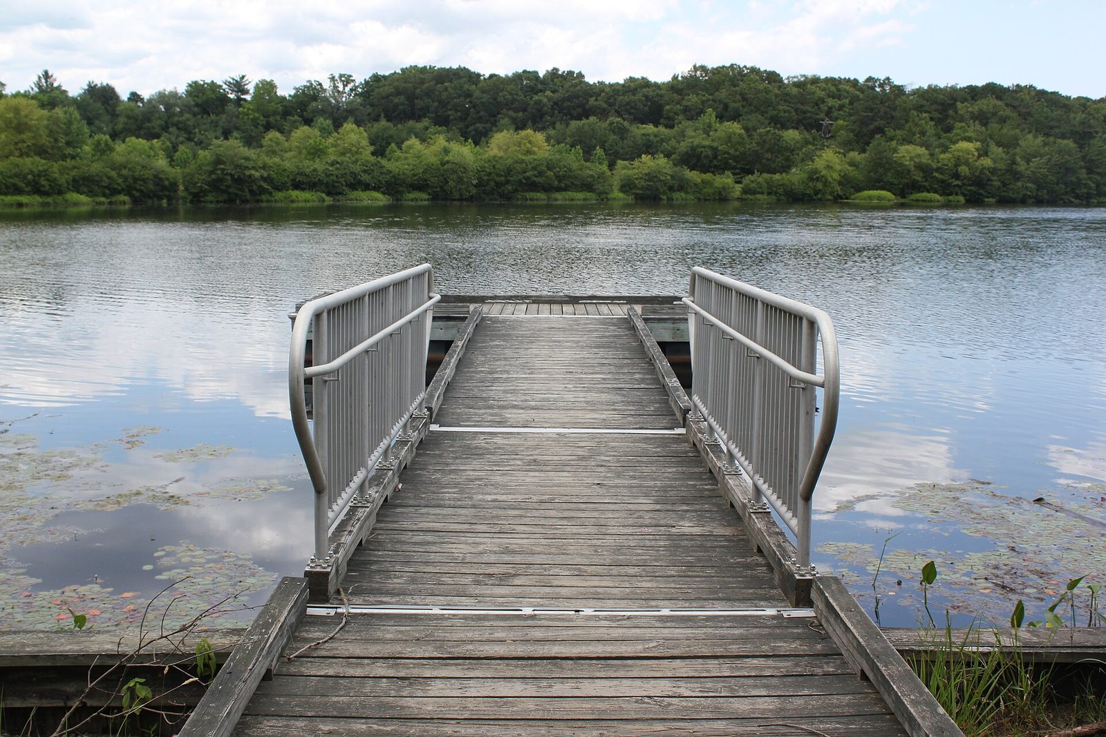 Lakewood, New Jersey