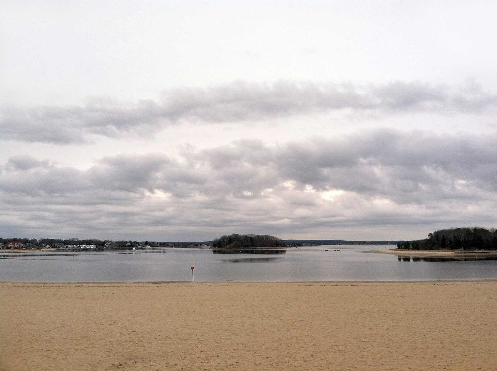 Onset, Massachusetts