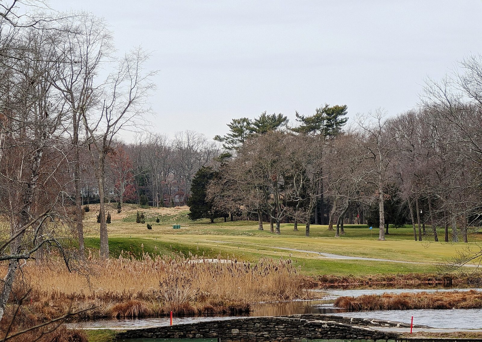 Spring Lake Heights, New Jersey