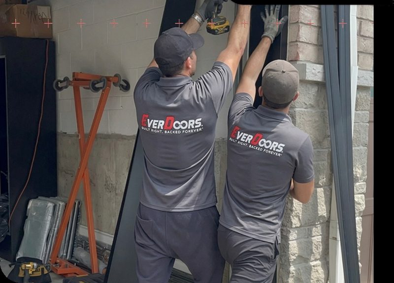 Preventive Maintenance Plans