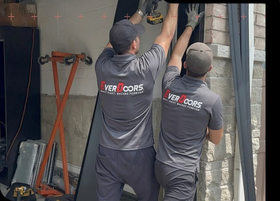Preventive Maintenance Plans